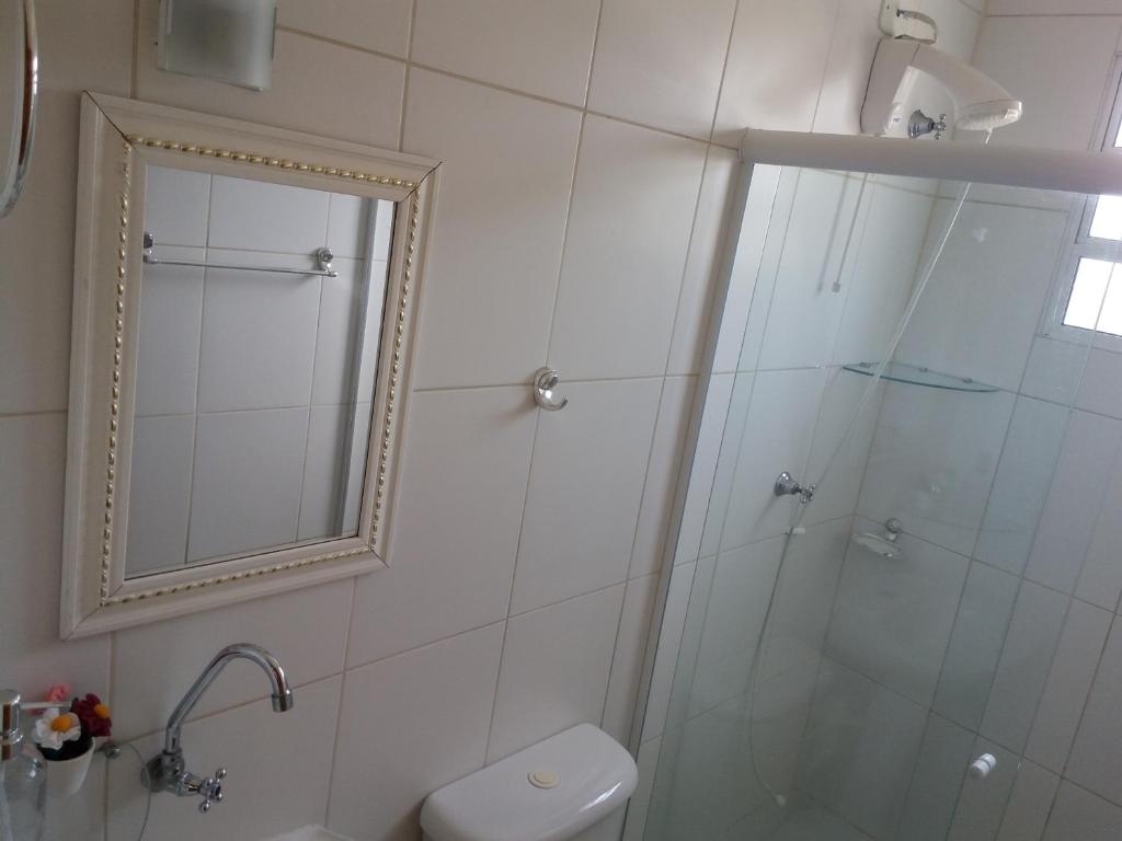  APARTAMENTO BEM LOCALIZADO