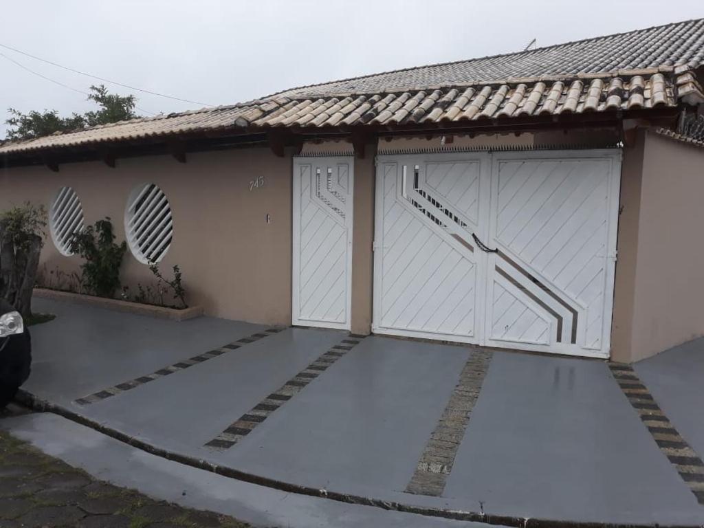  Casa em Peruíbe/SP - Temporada - 800 Metros da praia!!!