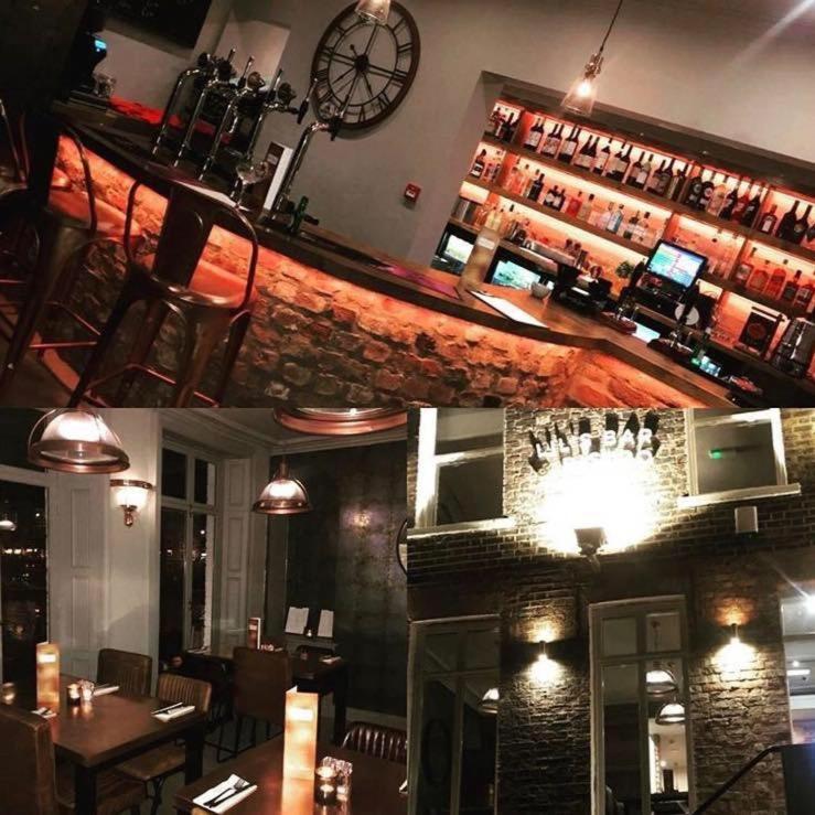 Lil's On The Waterfront - Resim 4