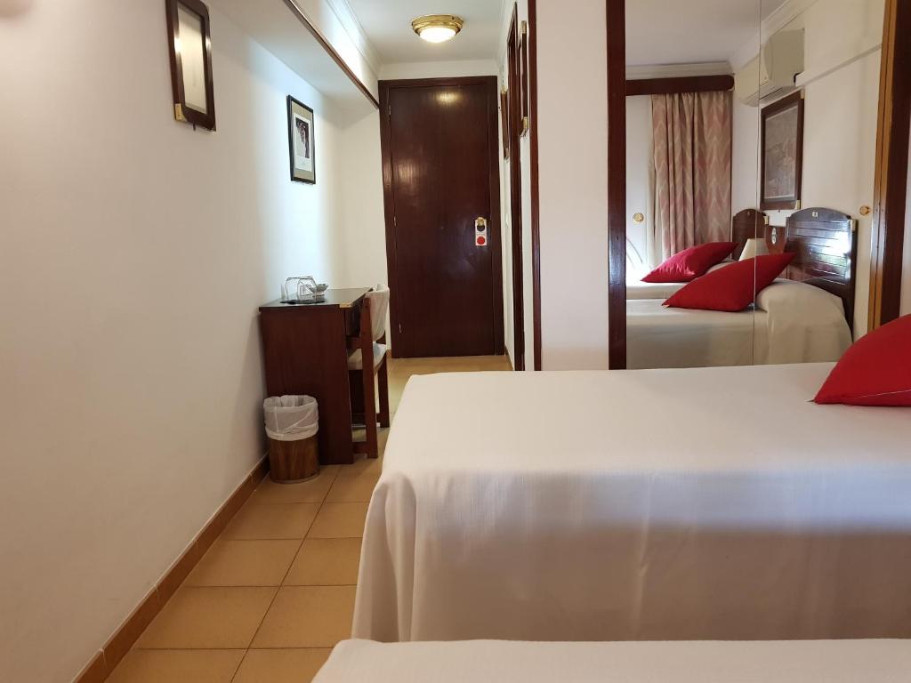 Hotel La Residencia, Cadaqués – Nove cijene za 2022.