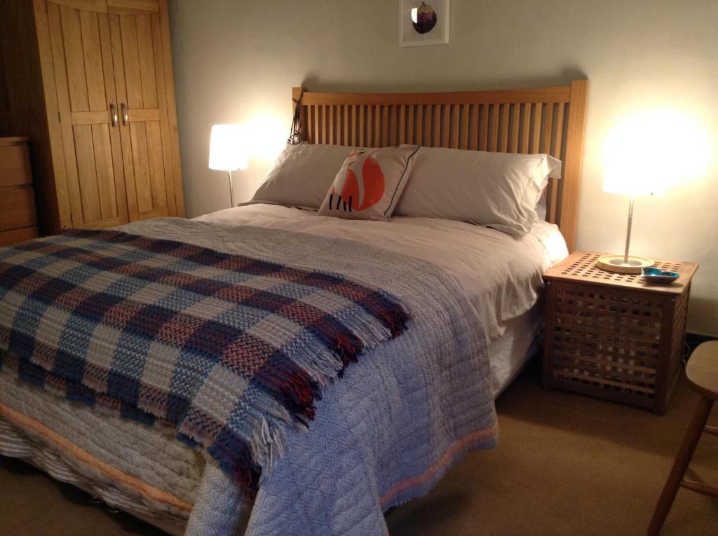 Willowbrook Farm, Horncastle Updated 2022 Prices