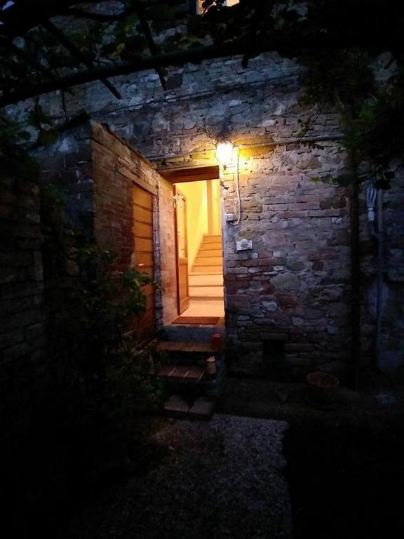 Fotografie z fotogalerie ubytování Il Nido del Cuculo v destinaci Petrignano