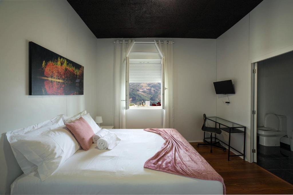 44House - Quinta do Casal - 1