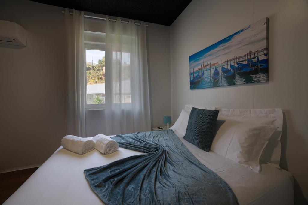 44House - Quinta do Casal - 3