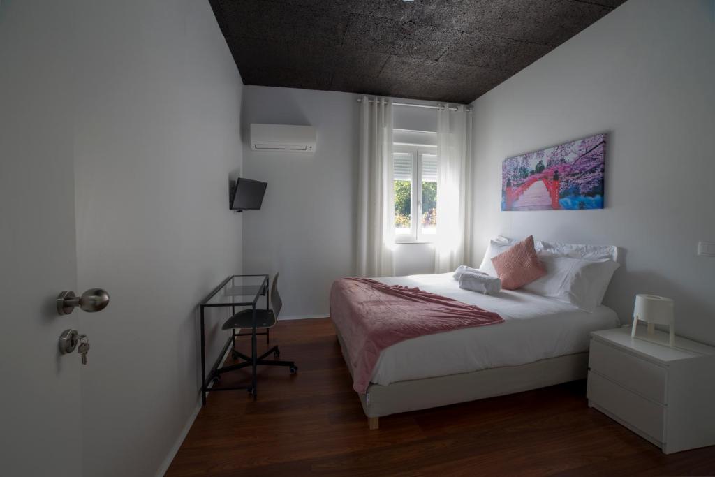 44House - Quinta do Casal - 6