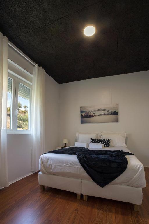 44House - Quinta do Casal - 4