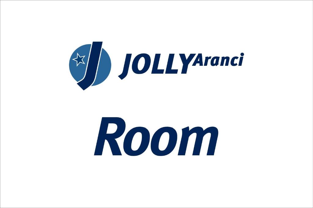 Certifikát, hodnocení, plakát nebo jiný dokument vystavený v ubytování YourHome - Jolly Aranci