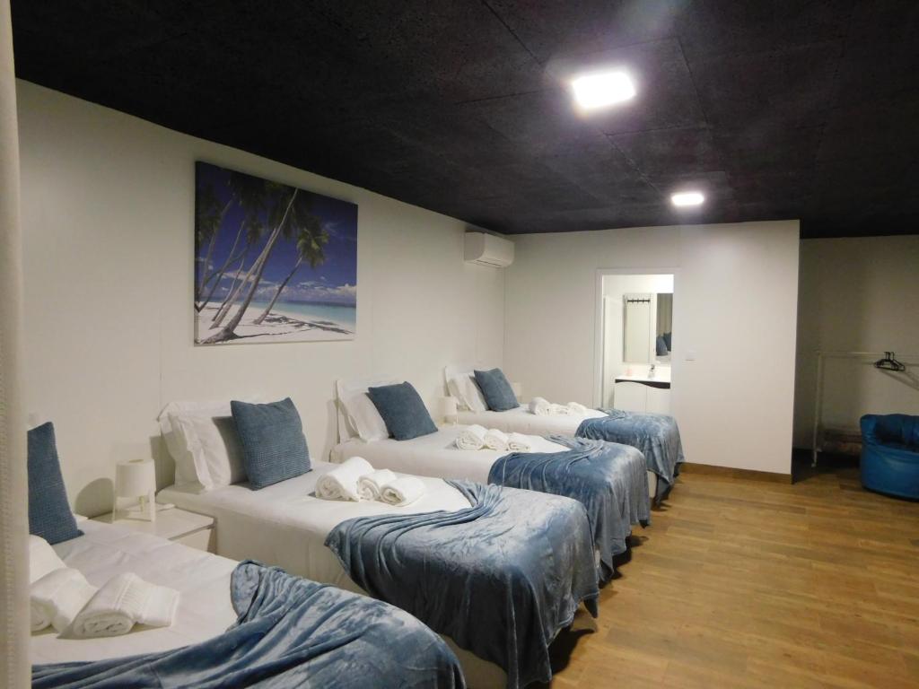 44House - Quinta do Casal - 13