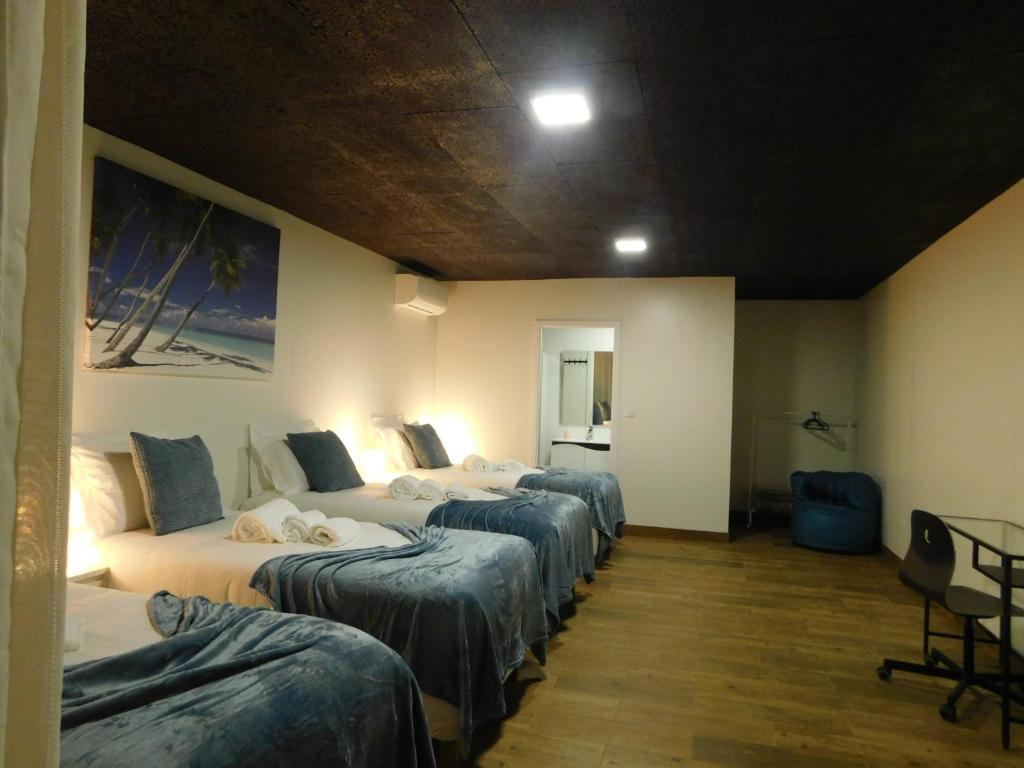 44House - Quinta do Casal - 14