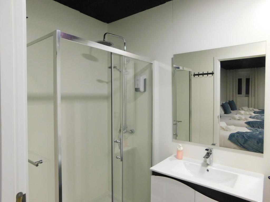 44House - Quinta do Casal - 15