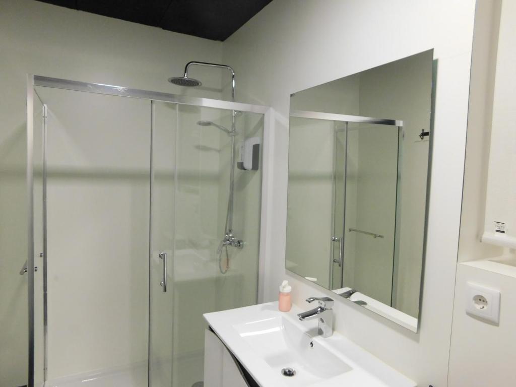 44House - Quinta do Casal - 16