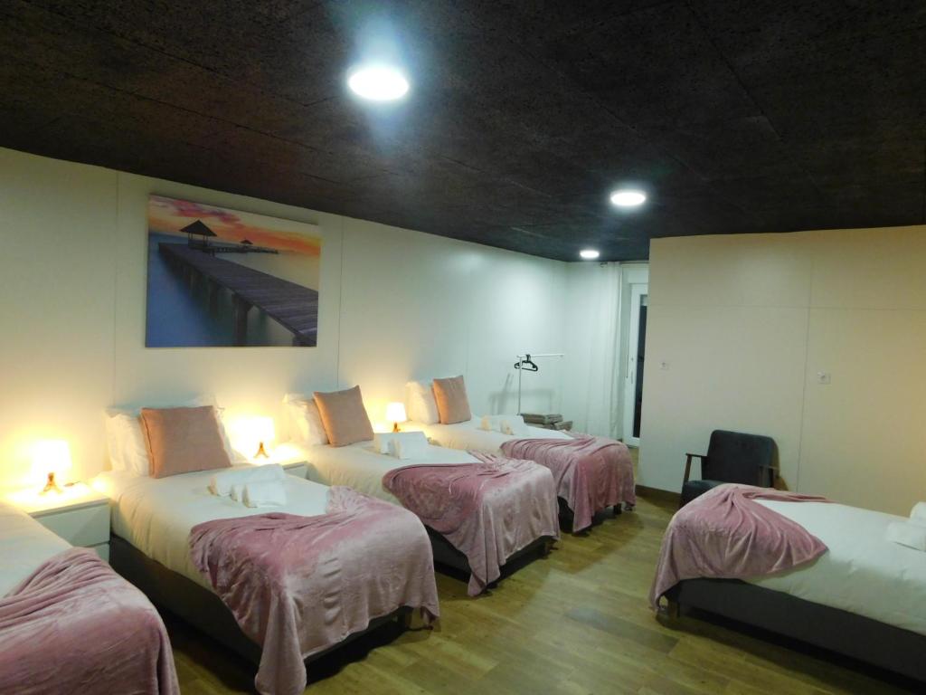 44House - Quinta do Casal - 18