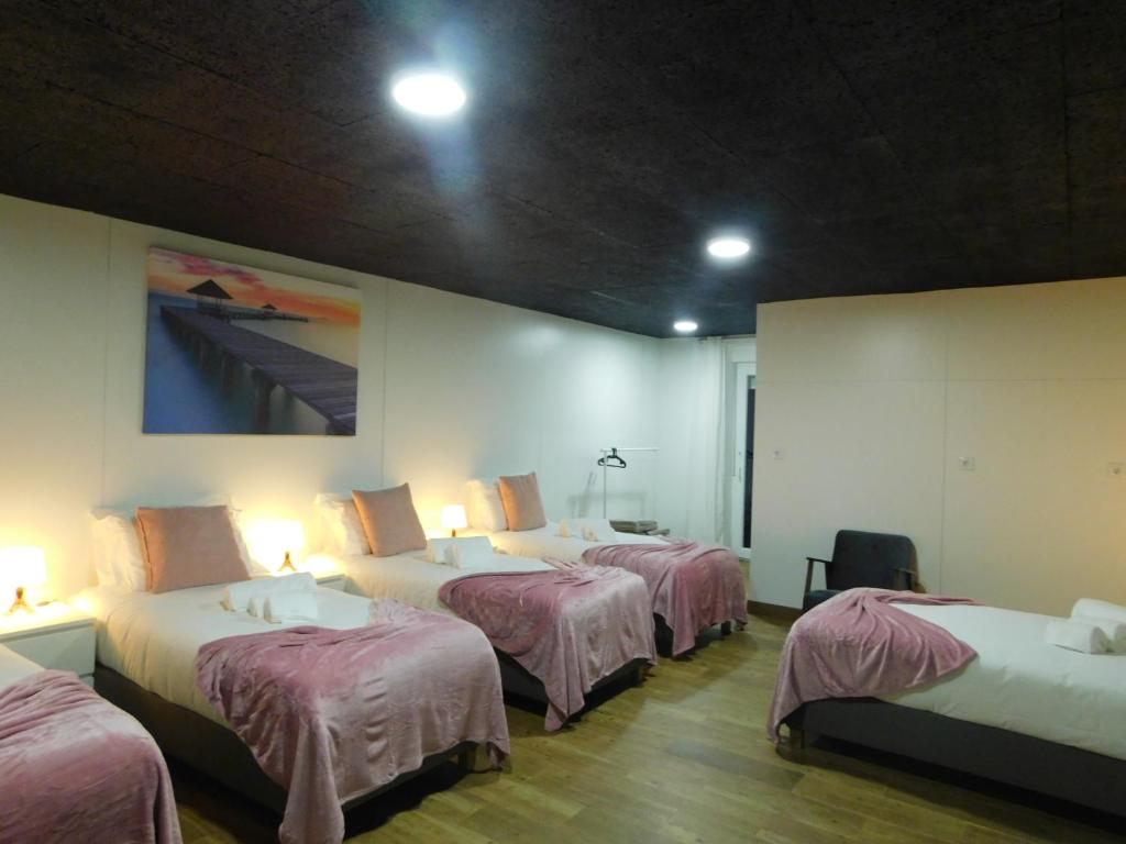 44House - Quinta do Casal - 19