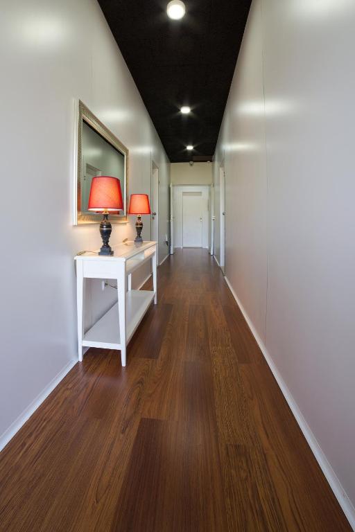 44House - Quinta do Casal - 9