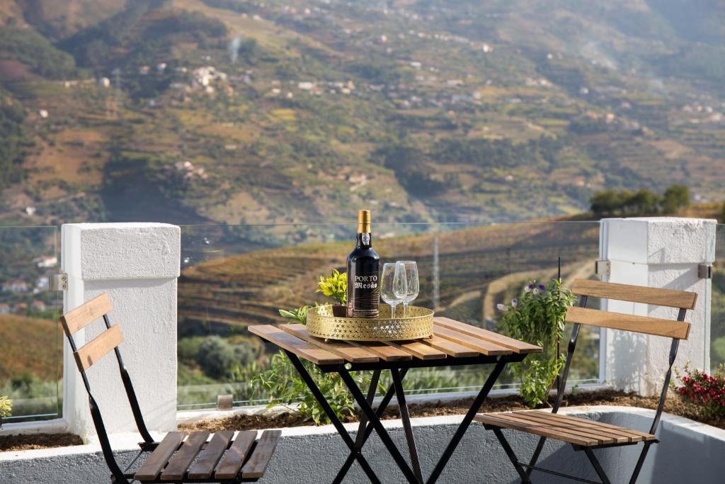 44House - Quinta do Casal - 8