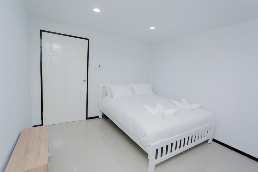 NK Guesthouse 2 - Resim 29