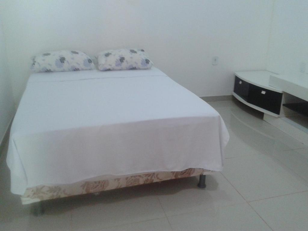  Maison Alter do Chão