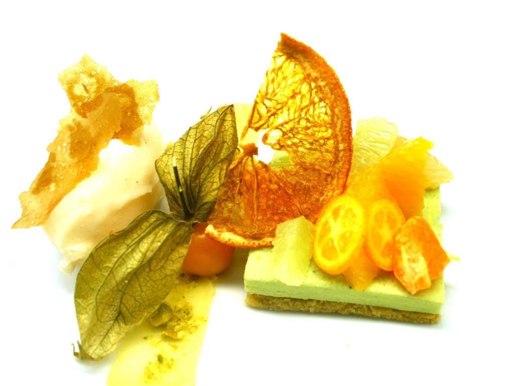 Fotografie z fotogalerie ubytování Hôtel Restaurant Logis La Palette v destinaci Wettolsheim
