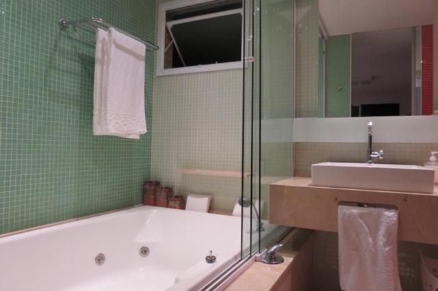  Vila do porto resort