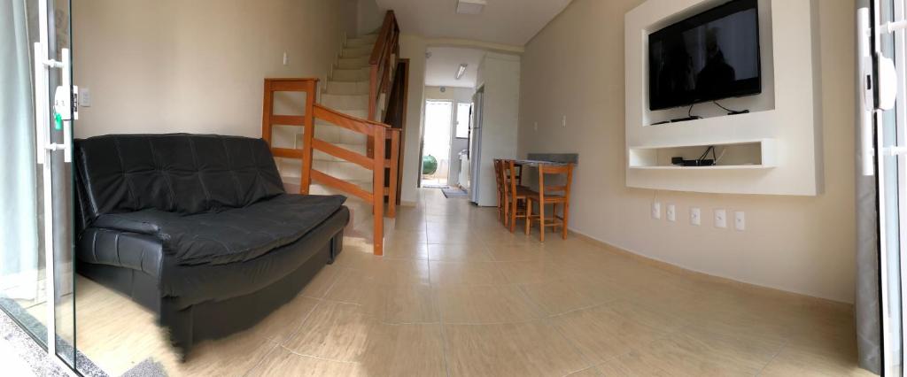  Residencial Valentina Laura