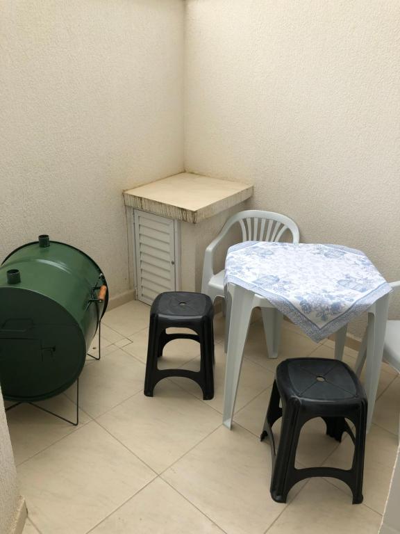  Residencial Valentina Laura