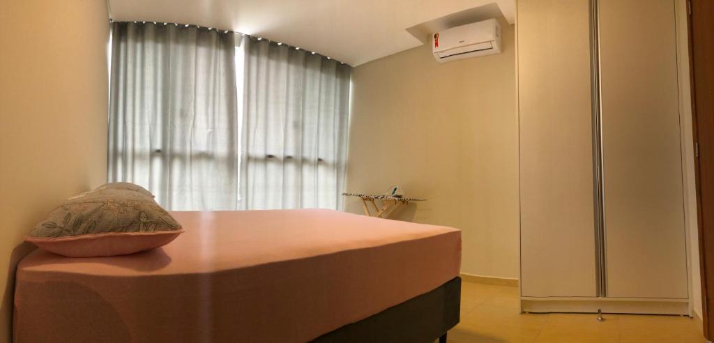  Residencial Valentina Laura