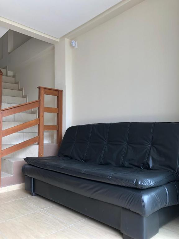  Residencial Valentina Laura