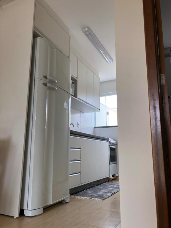  Residencial Valentina Laura