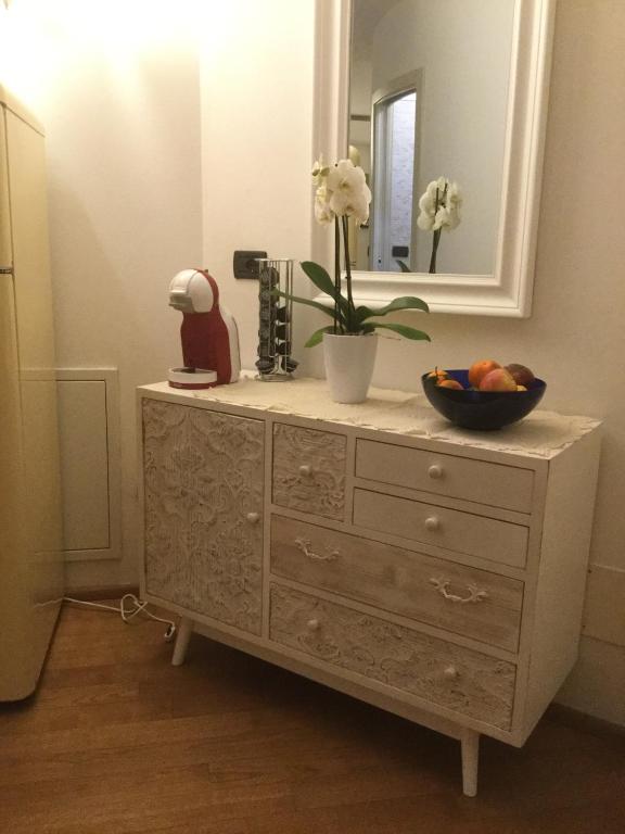 Fotografia z galérie ubytovania LOFT "Residenza dei TOLOMEI" - Sacile v destinácii Sacile