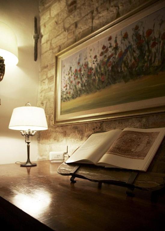 Fotografie z fotogalerie ubytování Hotel & Residenza 100 Torri v destinaci Ascoli Piceno