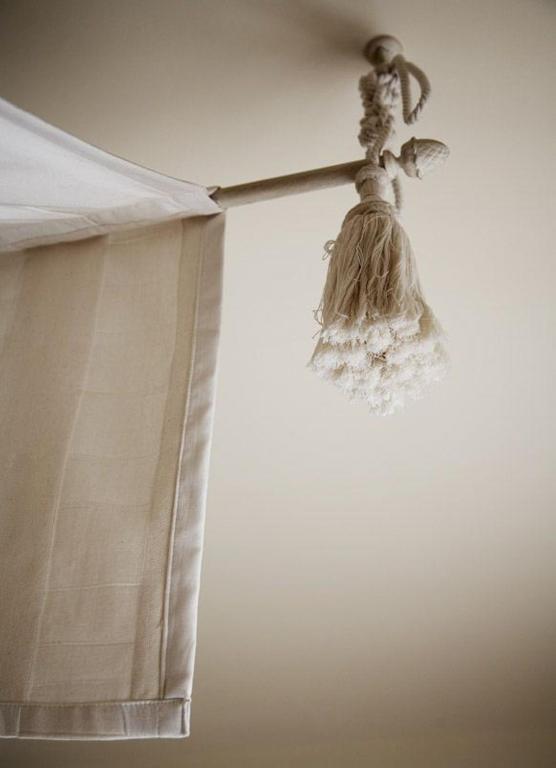 Fotografie z fotogalerie ubytování Hotel & Residenza 100 Torri v destinaci Ascoli Piceno