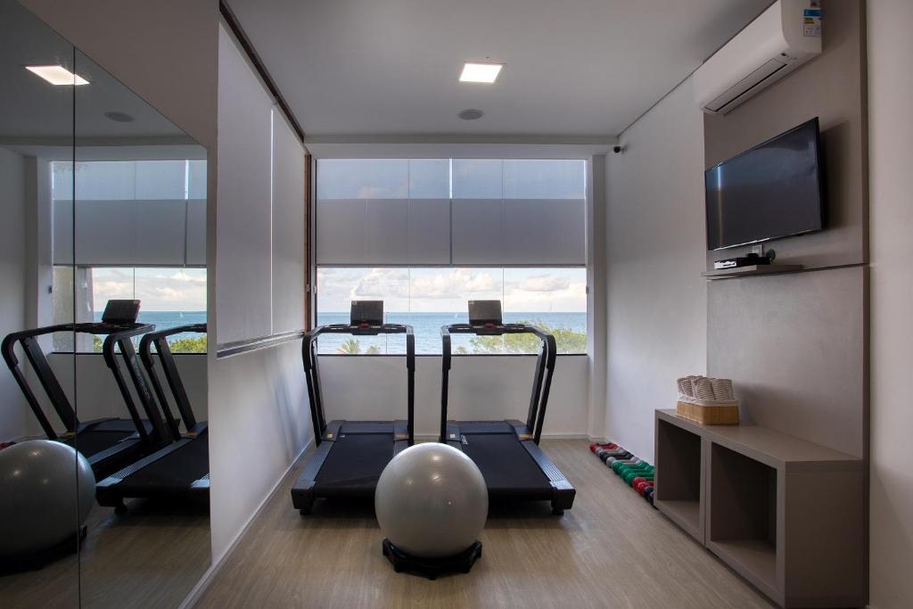  LS Hotel