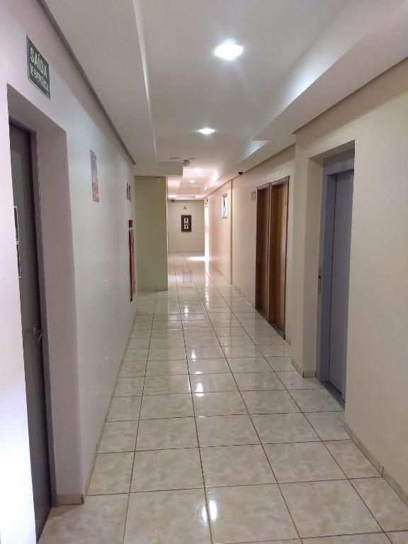  Hotel Soldera Inn