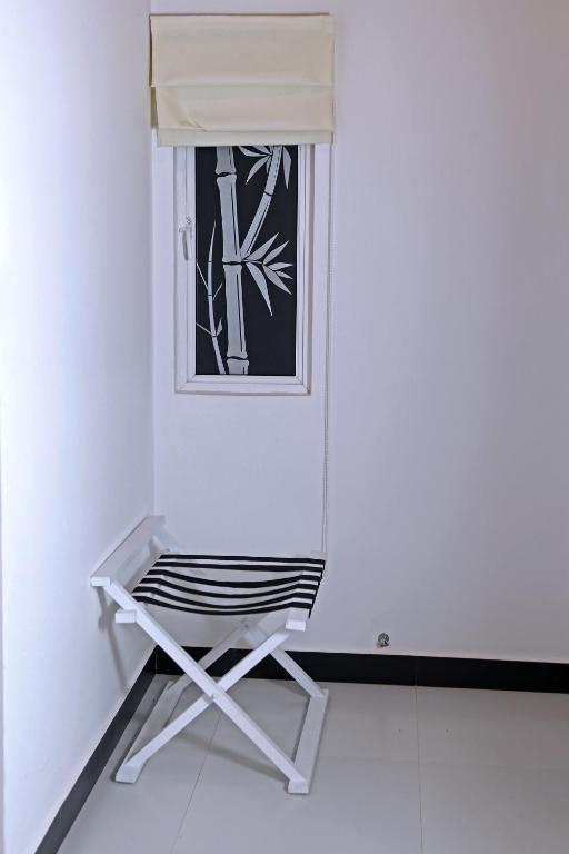Fotografie z fotogalerie ubytování The Branch B&B v Negombu