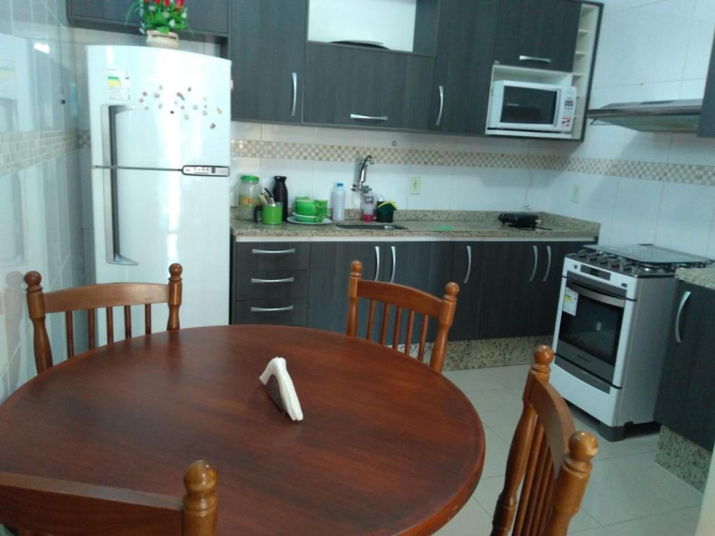  CASA FAMILIAR DA RIBEIRA