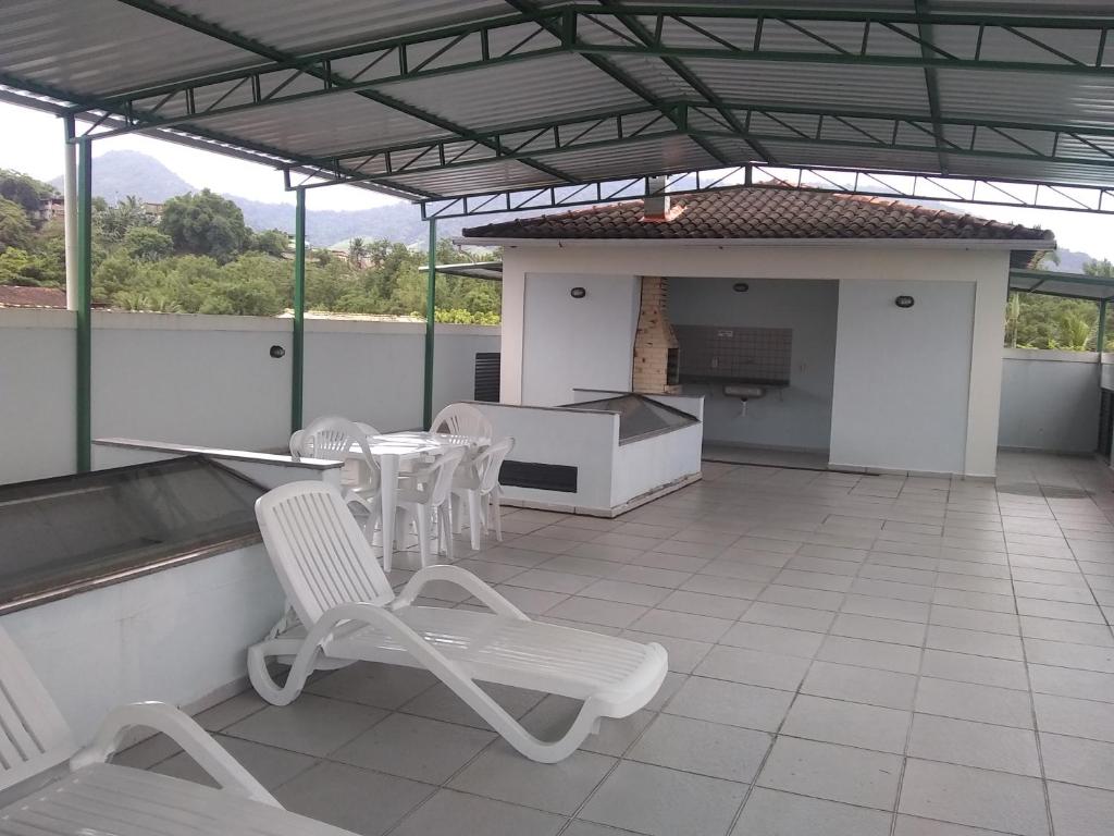  CASA FAMILIAR DA RIBEIRA