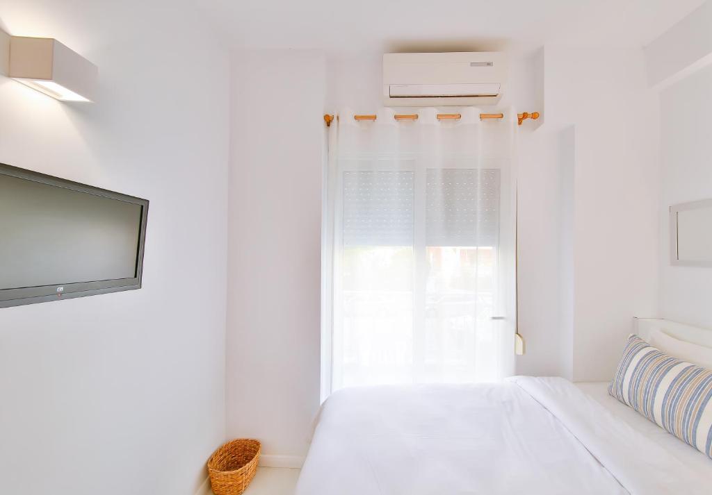 Dias Hotel - Resim 36