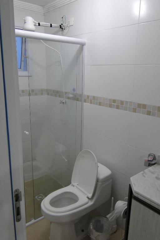  Aviação-Praia Grande/SP- 100m praia - imperdível