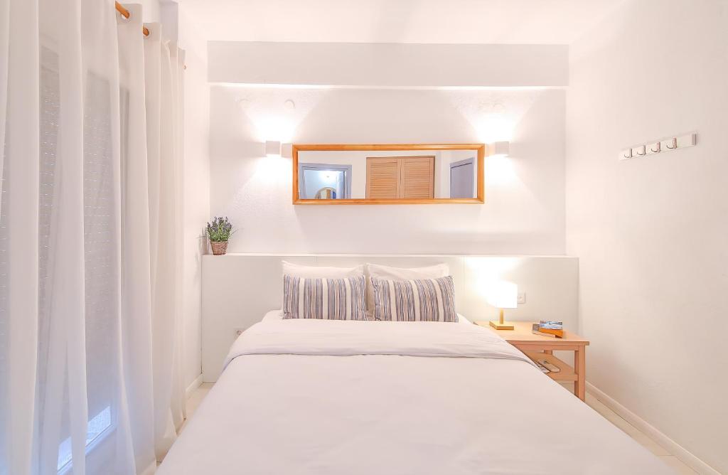 Dias Hotel - Resim 31