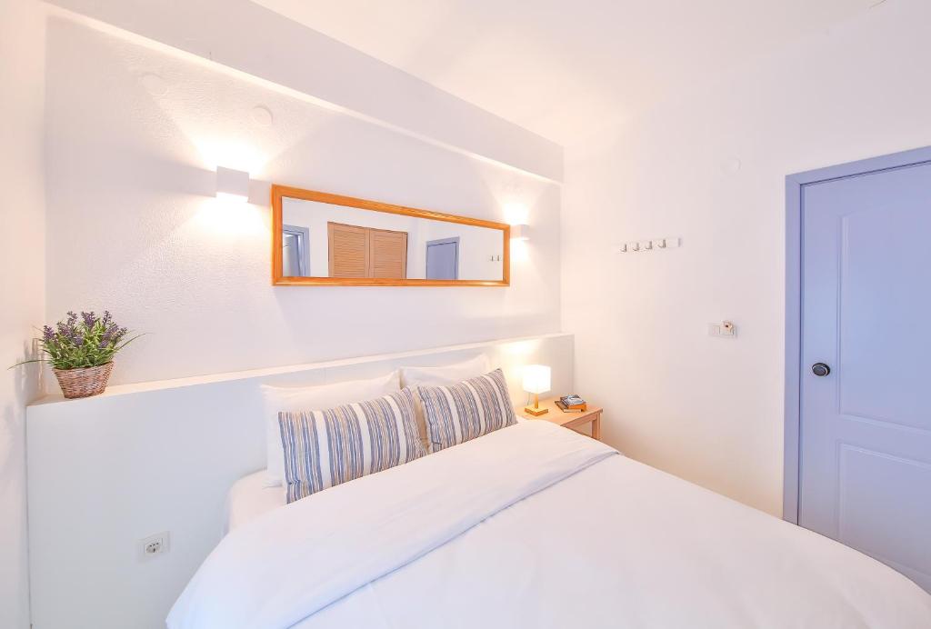 Dias Hotel - Resim 33