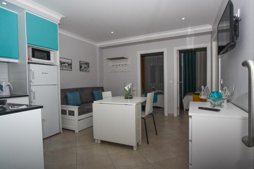 Ferhouse Dreams Pátria - 14