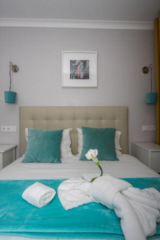 Ferhouse Dreams Pátria - 12