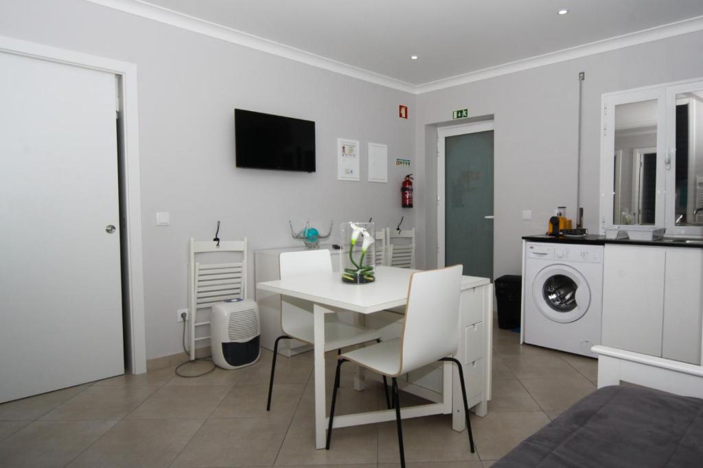 Ferhouse Dreams Pátria - 11