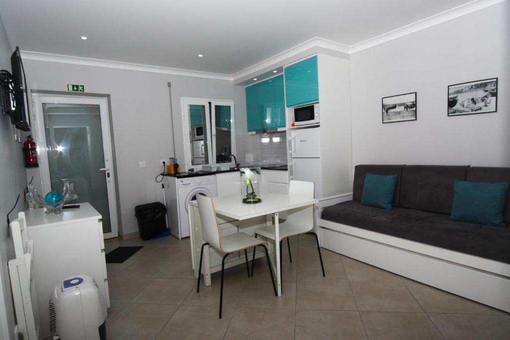 Ferhouse Dreams Pátria - 10