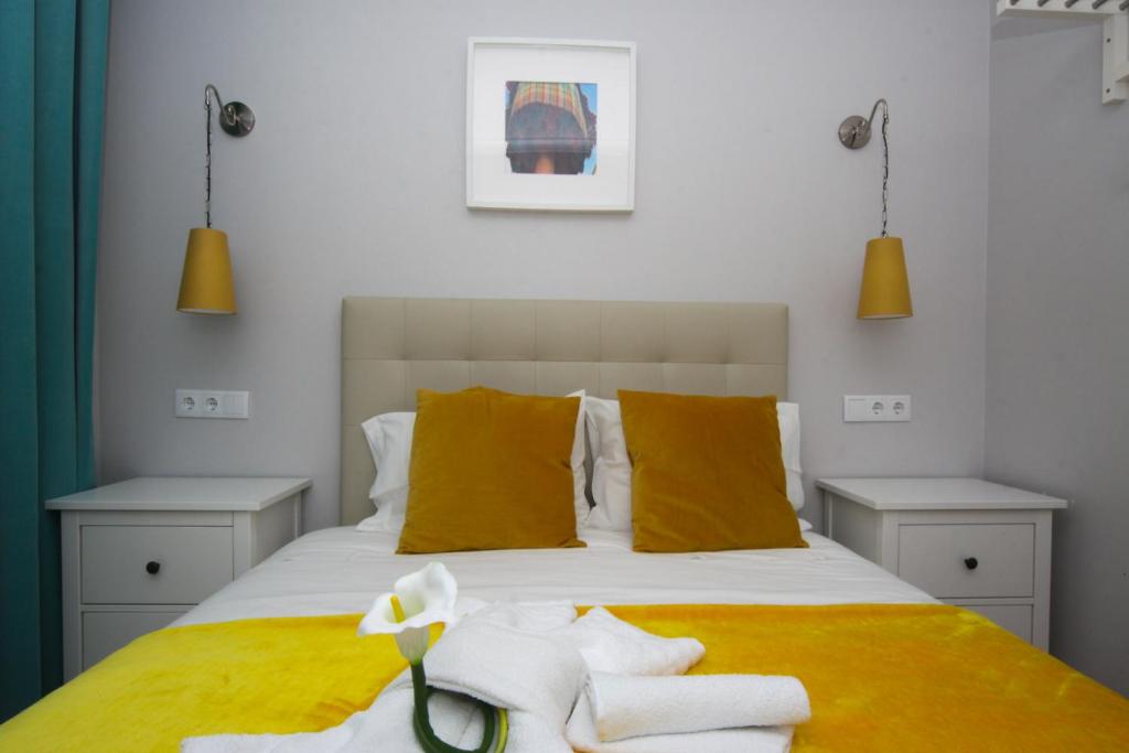 Ferhouse Dreams Pátria - 5