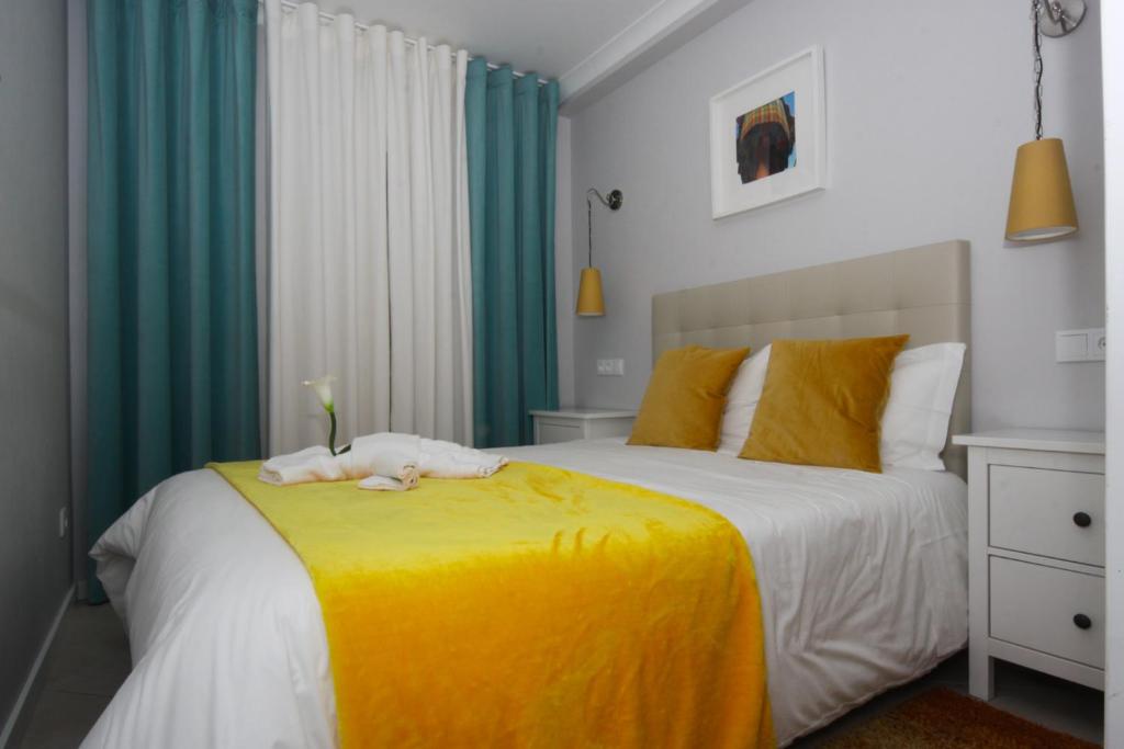 Ferhouse Dreams Pátria - 3