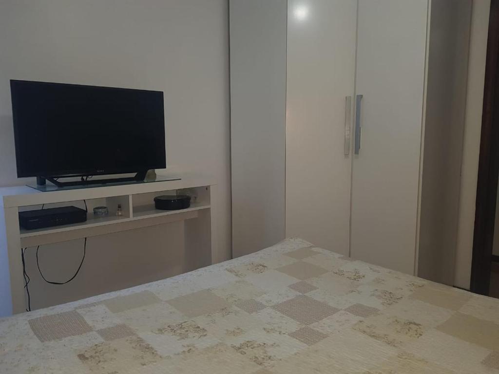  Copa Residencial Belo