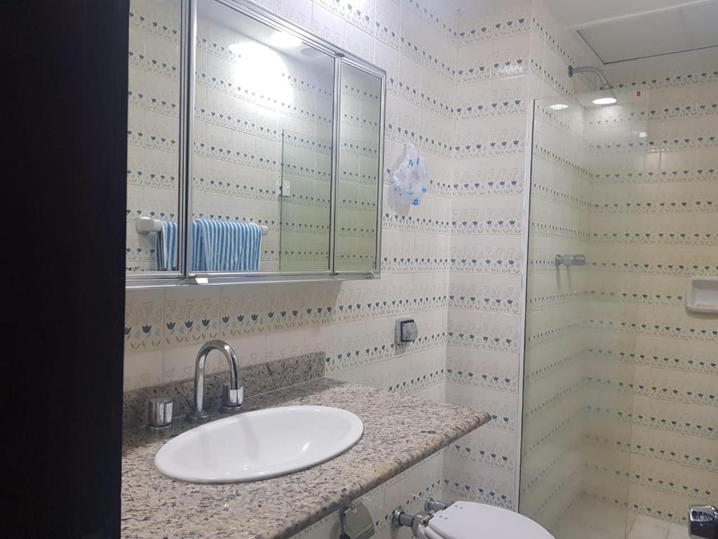  Copa Residencial Belo