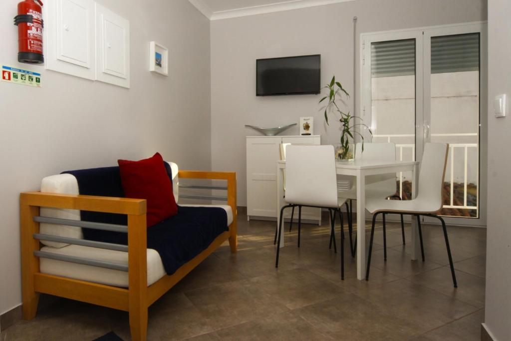 Ferhouse Dreams-Farilhões - 18