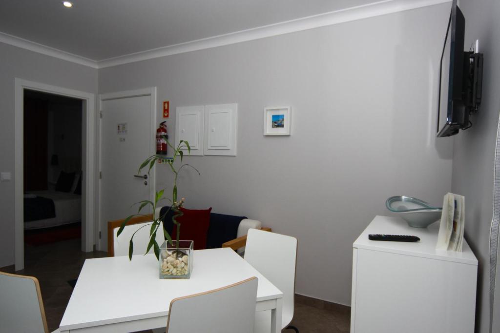 Ferhouse Dreams-Farilhões - 17